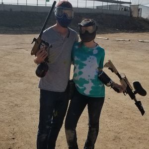 Meet your Posher, Evan